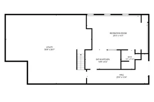 33 Ingalls Terrace, Alton, NH 03809 - Photo 33
