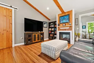 33 Ingalls Terrace, Alton, NH 03809 - Photo 39