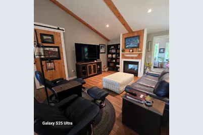 33 Ingalls Terrace, Alton, NH 03809 - Photo 5