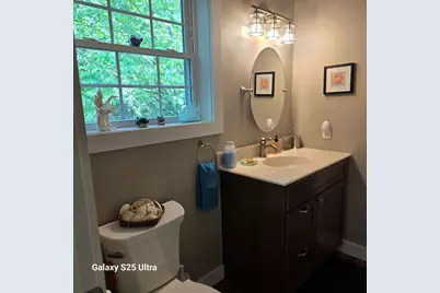 33 Ingalls Terrace, Alton, NH 03809 - Photo 11