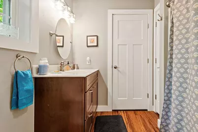 33 Ingalls Terrace, Alton, NH 03809 - Photo 19