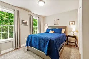 33 Ingalls Terrace, Alton, NH 03809 - Photo 29