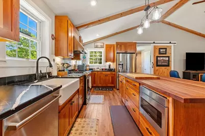 33 Ingalls Terrace, Alton, NH 03809 - Photo 3