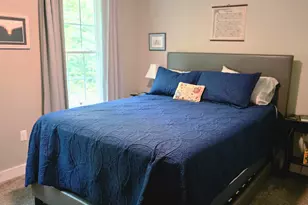 33 Ingalls Terrace, Alton, NH 03809 - Photo 7