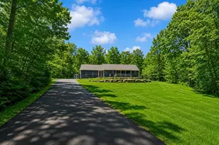 33 Ingalls Terrace, Alton, NH 03809 - Photo 5