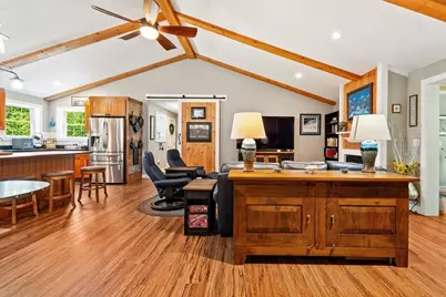 33 Ingalls Terrace, Alton, NH 03809 - Photo 7