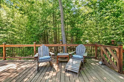 33 Ingalls Terrace, Alton, NH 03809 - Photo 11