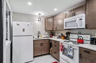 33 Ingalls Terrace, Alton, NH 03809 - Photo 11