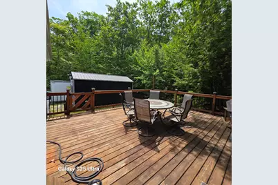 33 Ingalls Terrace, Alton, NH 03809 - Photo 3