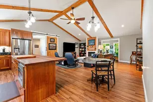 33 Ingalls Terrace, Alton, NH 03809 - Photo 21