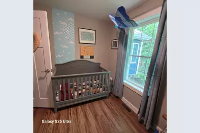 33 Ingalls Terrace, Alton, NH 03809 - Photo 9