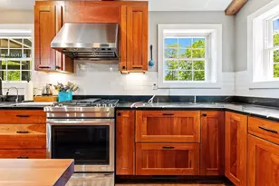 33 Ingalls Terrace, Alton, NH 03809 - Photo 19