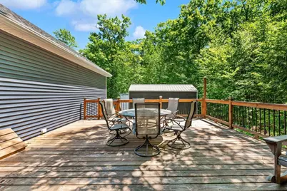 33 Ingalls Terrace, Alton, NH 03809 - Photo 13