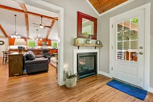 33 Ingalls Terrace, Alton, NH 03809 - Photo 25