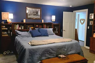 33 Ingalls Terrace, Alton, NH 03809 - Photo 15
