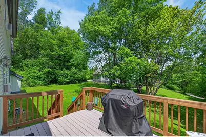 15 Sawmill Village Way, Dover, VT 05356 - Photo 25