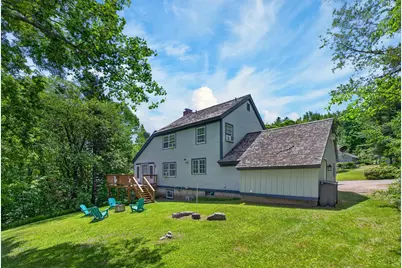 15 Sawmill Village Way, Dover, VT 05356 - Photo 29