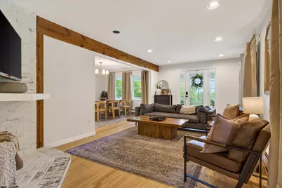 119 Lester Lane, Rutland Town, VT 05701 - Photo 15