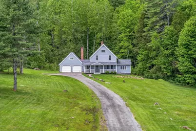 119 Lester Lane, Rutland Town, VT 05701 - Photo 49
