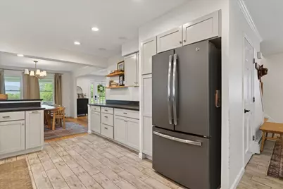 119 Lester Lane, Rutland Town, VT 05701 - Photo 9