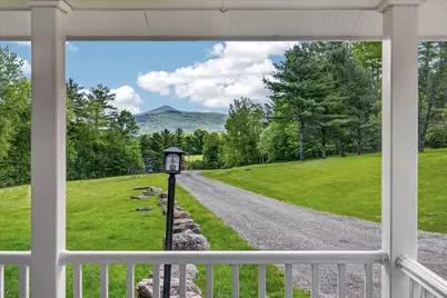 119 Lester Lane, Rutland Town, VT 05701 - Photo 47
