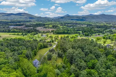 119 Lester Lane, Rutland Town, VT 05701 - Photo 55