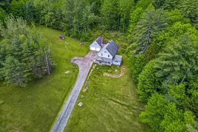119 Lester Lane, Rutland Town, VT 05701 - Photo 3