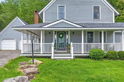 119 Lester Lane, Rutland Town, VT 05701 - Photo 45