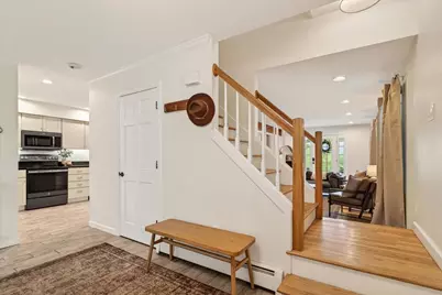 119 Lester Lane, Rutland Town, VT 05701 - Photo 7