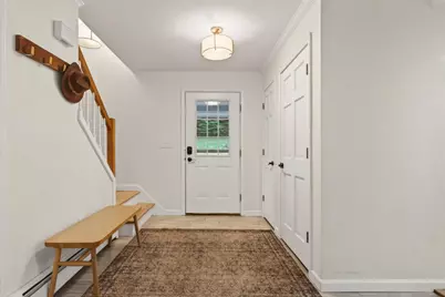 119 Lester Lane, Rutland Town, VT 05701 - Photo 5