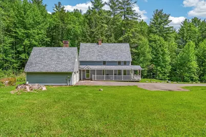 119 Lester Lane, Rutland Town, VT 05701 - Photo 51