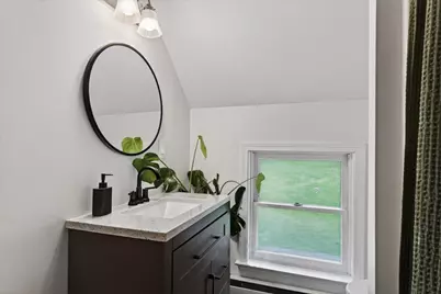 119 Lester Lane, Rutland Town, VT 05701 - Photo 33