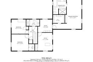 232 Dover Point Rd, Dover, NH 03820 - Photo 51