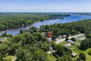 232 Dover Point Rd, Dover, NH 03820 - Photo 53