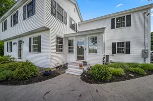 232 Dover Point Rd, Dover, NH 03820 - Photo 5