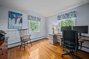 232 Dover Point Rd, Dover, NH 03820 - Photo 31