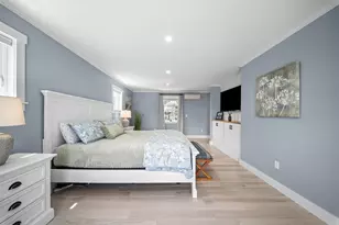 232 Dover Point Rd, Dover, NH 03820 - Photo 23