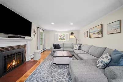 232 Dover Point Road, Dover, NH 03820 - Photo 17