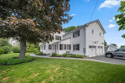 232 Dover Point Road, Dover, NH 03820 - Photo 49