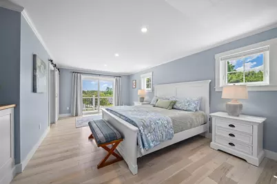 232 Dover Point Road, Dover, NH 03820 - Photo 3