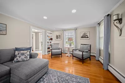232 Dover Point Road, Dover, NH 03820 - Photo 19