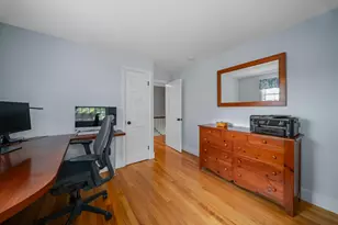 232 Dover Point Rd, Dover, NH 03820 - Photo 33