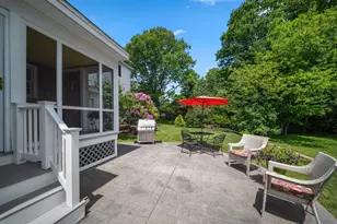 232 Dover Point Rd, Dover, NH 03820 - Photo 43