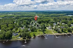232 Dover Point Rd, Dover, NH 03820 - Photo 55