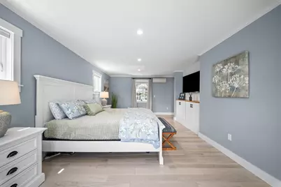 232 Dover Point Road, Dover, NH 03820 - Photo 25