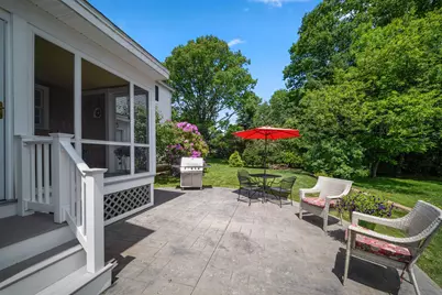 232 Dover Point Road, Dover, NH 03820 - Photo 45