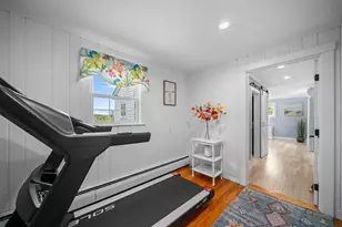 232 Dover Point Rd, Dover, NH 03820 - Photo 37