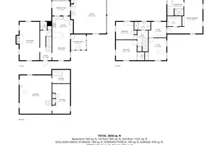 232 Dover Point Rd, Dover, NH 03820 - Photo 49