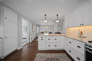 232 Dover Point Rd, Dover, NH 03820 - Photo 13