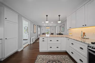 232 Dover Point Road, Dover, NH 03820 - Photo 13